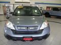 2009 CR-V EX 4WD #2 2009 CR-V EX 4WD #2