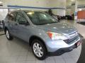 2009 CR-V EX 4WD #3 2009 CR-V EX 4WD #3