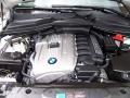 2007 5 Series 530i Sedan #16