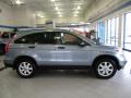 2009 CR-V EX 4WD #4 2009 CR-V EX 4WD #4