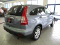 2009 CR-V EX 4WD #7 2009 CR-V EX 4WD #7