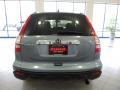 2009 CR-V EX 4WD #8 2009 CR-V EX 4WD #8