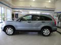 2009 CR-V EX 4WD #10 2009 CR-V EX 4WD #10