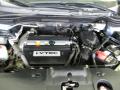2009 CR-V EX 4WD #13 2009 CR-V EX 4WD #13
