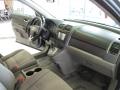 2009 CR-V EX 4WD #15 2009 CR-V EX 4WD #15