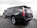 2018 Escalade ESV Platinum 4WD #11