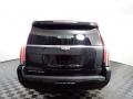 2018 Escalade ESV Platinum 4WD #12