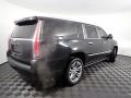 2018 Escalade ESV Platinum 4WD #14