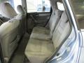 2009 CR-V EX 4WD #25 2009 CR-V EX 4WD #25