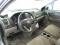 2009 CR-V EX 4WD #27 2009 CR-V EX 4WD #27