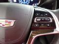 2018 Escalade ESV Platinum 4WD #22