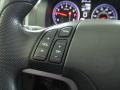 2009 CR-V EX 4WD #31 2009 CR-V EX 4WD #31