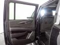 2018 Escalade ESV Platinum 4WD #29