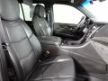 2018 Escalade ESV Platinum 4WD #34