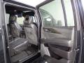 2018 Escalade ESV Platinum 4WD #36