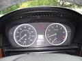 2007 5 Series 530i Sedan #18