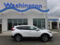 2019 CR-V EX AWD #2 2019 CR-V EX AWD #2