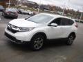 2019 CR-V EX AWD #6 2019 CR-V EX AWD #6