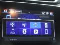 2020 CR-V Touring AWD #21