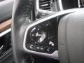 2020 CR-V Touring AWD #26