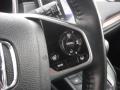 2020 CR-V Touring AWD #27