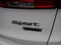 2016 Santa Fe Sport AWD #8