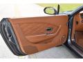 Door Panel of 2012 Bentley Continental GTC  #18