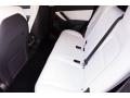 Rear Seat of 2022 Tesla Model Y Performance AWD #4