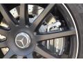  2017 Mercedes-Benz S 65 AMG Sedan Wheel #18