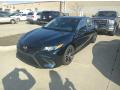 2020 Camry SE #1 2020 Camry SE #1