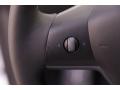  2022 Tesla Model Y Performance AWD Steering Wheel #14