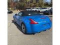 2010 370Z Touring Roadster #3