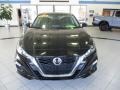 2020 Altima S AWD #2 2020 Altima S AWD #2