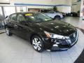 2020 Altima S AWD #3 2020 Altima S AWD #3