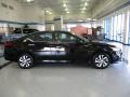 2020 Altima S AWD #4 2020 Altima S AWD #4