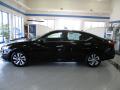 2020 Altima S AWD #11 2020 Altima S AWD #11