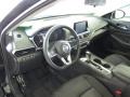 2020 Altima S AWD #27 2020 Altima S AWD #27