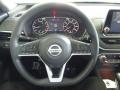 2020 Altima S AWD #30 2020 Altima S AWD #30