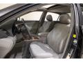 2011 Camry XLE #5