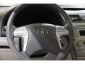 2011 Camry XLE #7