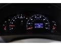 2011 Camry XLE #8