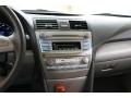 2011 Camry XLE #10