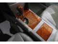 2011 Camry XLE #12