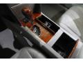 2011 Camry XLE #13
