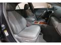 2011 Camry XLE #16