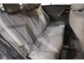 2011 Camry XLE #17