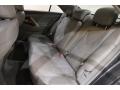 2011 Camry XLE #18