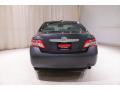 2011 Camry XLE #19
