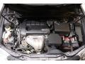 2011 Camry XLE #20