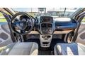 2012 Grand Caravan SE #28